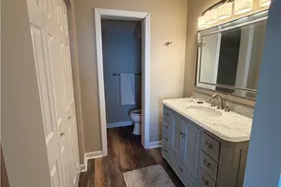 6035 Lake Road W, Saybrook, OH 44004 - Photo 15