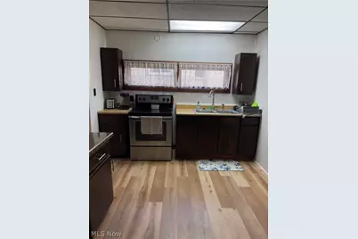 285 S Crawford Street, Millersburg, OH 44654 - Photo 13
