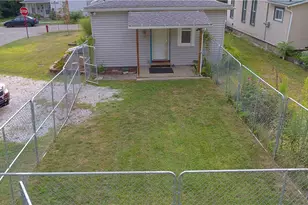 285 S Crawford St, Millersburg, OH 44654 - Photo 27