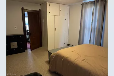 285 S Crawford Street, Millersburg, OH 44654 - Photo 23