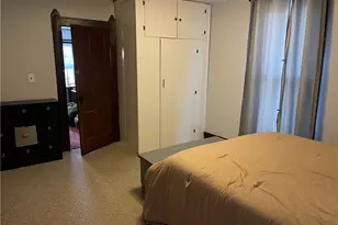 285 S Crawford St, Millersburg, OH 44654 - Photo 23