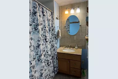 285 S Crawford Street, Millersburg, OH 44654 - Photo 19