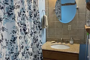 285 S Crawford St, Millersburg, OH 44654 - Photo 19