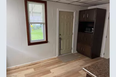 285 S Crawford Street, Millersburg, OH 44654 - Photo 23