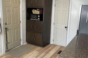 285 S Crawford St, Millersburg, OH 44654 - Photo 17