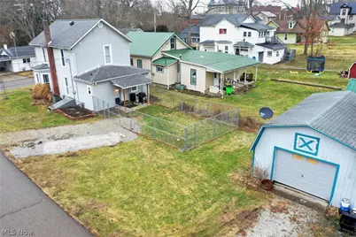 285 S Crawford Street, Millersburg, OH 44654 - Photo 7