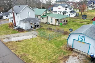 285 S Crawford St, Millersburg, OH 44654 - Photo 7