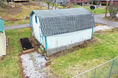 285 S Crawford Street, Millersburg, OH 44654 - Photo 29