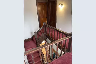 285 S Crawford Street, Millersburg, OH 44654 - Photo 21