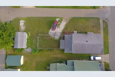 285 S Crawford Street, Millersburg, OH 44654 - Photo 35
