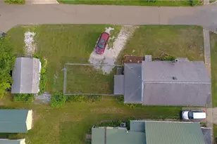 285 S Crawford St, Millersburg, OH 44654 - Photo 35