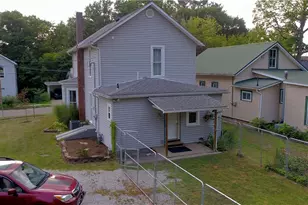 285 S Crawford St, Millersburg, OH 44654 - Photo 3