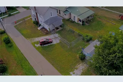 285 S Crawford Street, Millersburg, OH 44654 - Photo 29