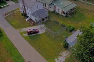 285 S Crawford St, Millersburg, OH 44654 - Photo 29