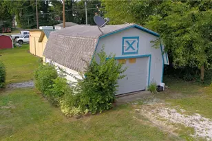 285 S Crawford St, Millersburg, OH 44654 - Photo 33