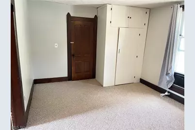 285 S Crawford Street, Millersburg, OH 44654 - Photo 39