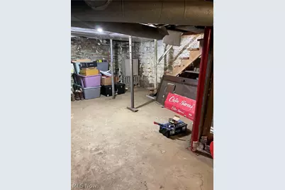 285 S Crawford Street, Millersburg, OH 44654 - Photo 31