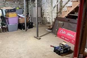 285 S Crawford St, Millersburg, OH 44654 - Photo 31