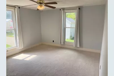285 S Crawford Street, Millersburg, OH 44654 - Photo 31