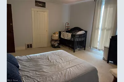 285 S Crawford Street, Millersburg, OH 44654 - Photo 27