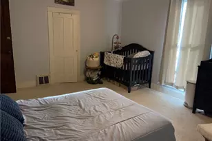 285 S Crawford St, Millersburg, OH 44654 - Photo 27