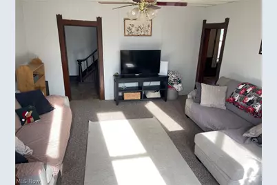 285 S Crawford Street, Millersburg, OH 44654 - Photo 11