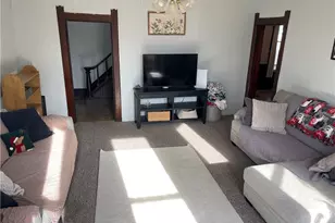 285 S Crawford St, Millersburg, OH 44654 - Photo 11