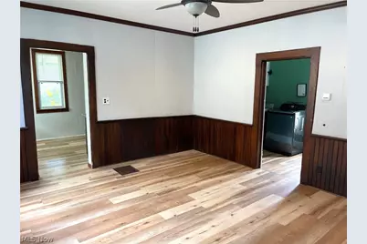 285 S Crawford Street, Millersburg, OH 44654 - Photo 17