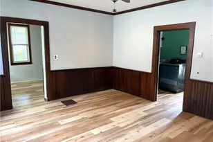 285 S Crawford St, Millersburg, OH 44654 - Photo 17
