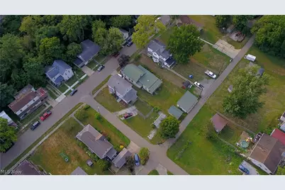 285 S Crawford Street, Millersburg, OH 44654 - Photo 31
