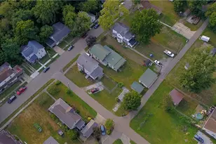285 S Crawford St, Millersburg, OH 44654 - Photo 31