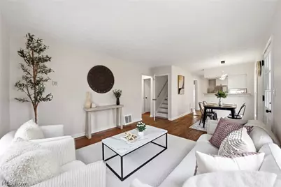 2313 23rd Street, Cuyahoga Falls, OH 44223 - Photo 11