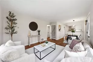 2313 23rd St, Cuyahoga Falls, OH 44223 - Photo 11