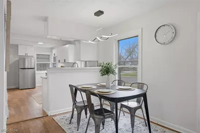 2313 23rd Street, Cuyahoga Falls, OH 44223 - Photo 13