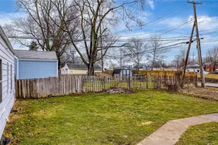 2313 23rd St, Cuyahoga Falls, OH 44223 - Photo 41