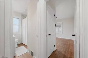 2313 23rd St, Cuyahoga Falls, OH 44223 - Photo 37