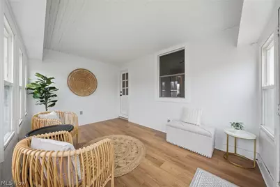 2313 23rd Street, Cuyahoga Falls, OH 44223 - Photo 23