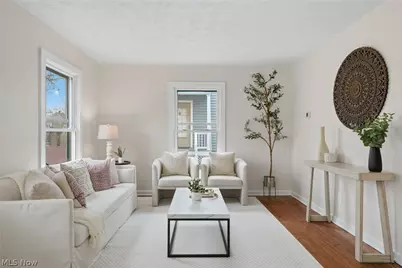 2313 23rd Street, Cuyahoga Falls, OH 44223 - Photo 7