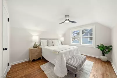 2313 23rd Street, Cuyahoga Falls, OH 44223 - Photo 27