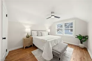 2313 23rd St, Cuyahoga Falls, OH 44223 - Photo 27