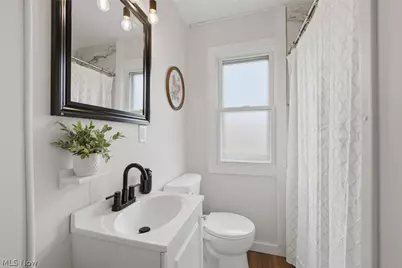 2313 23rd Street, Cuyahoga Falls, OH 44223 - Photo 35