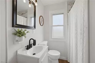 2313 23rd St, Cuyahoga Falls, OH 44223 - Photo 35