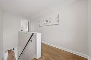 2313 23rd St, Cuyahoga Falls, OH 44223 - Photo 25