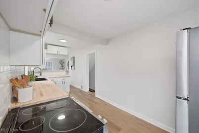 2313 23rd Street, Cuyahoga Falls, OH 44223 - Photo 19