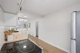 2313 23rd St, Cuyahoga Falls, OH 44223 - Photo 19