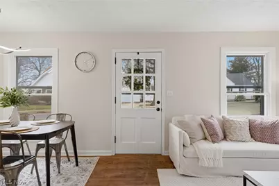 2313 23rd Street, Cuyahoga Falls, OH 44223 - Photo 3