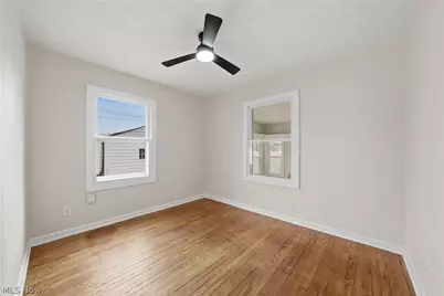 2313 23rd Street, Cuyahoga Falls, OH 44223 - Photo 33