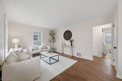 2313 23rd Street, Cuyahoga Falls, OH 44223 - Photo 9