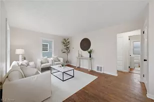 2313 23rd St, Cuyahoga Falls, OH 44223 - Photo 9