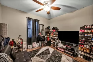 5708 Luther Ave, Loveland, OH 44103 - Photo 19